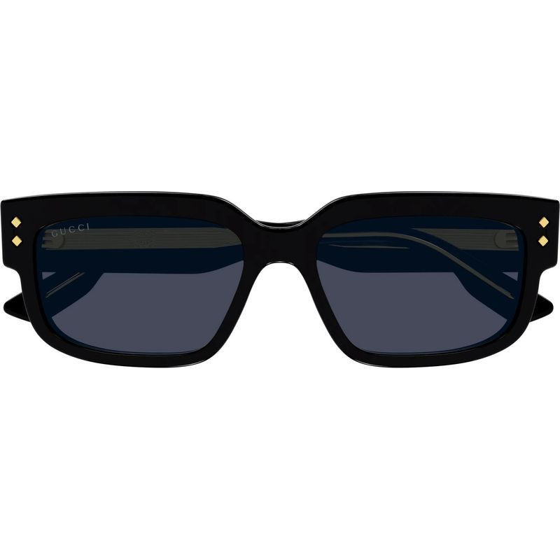 GUCCI GG1218S