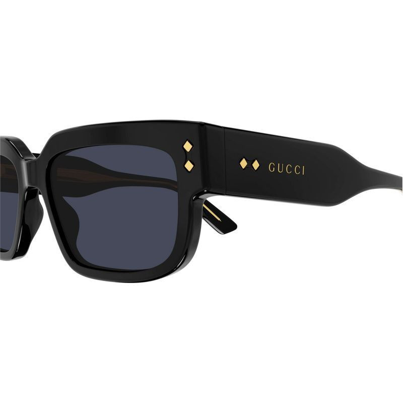 GUCCI GG1218S