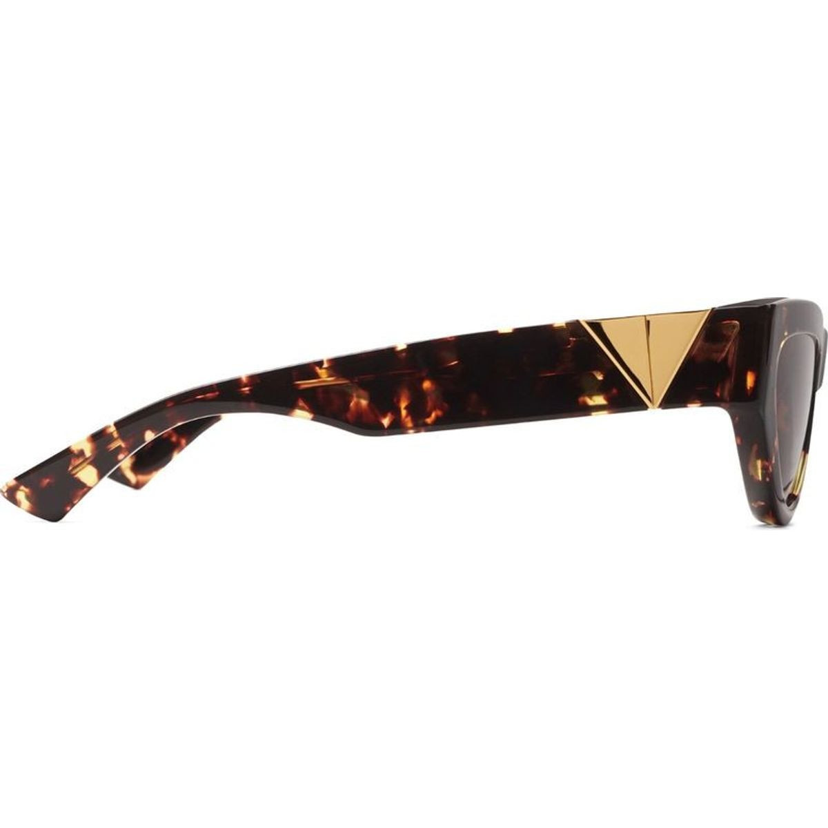 Bottega Veneta BV1176S