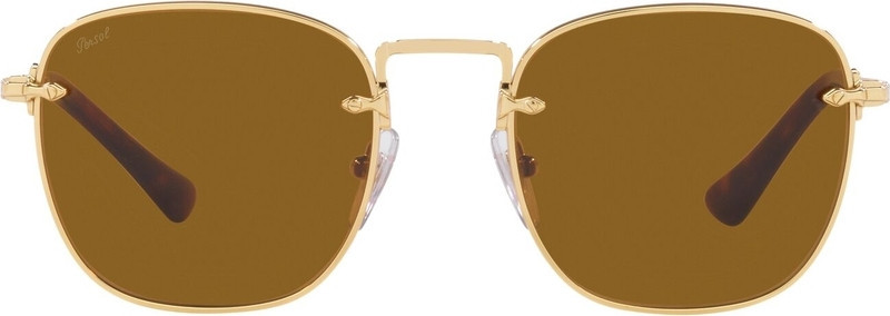 Persol PO2490S