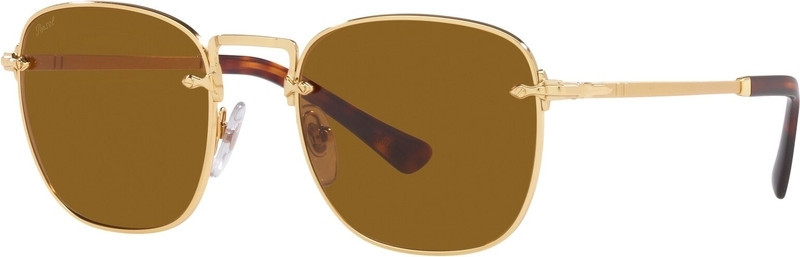 Persol PO2490S