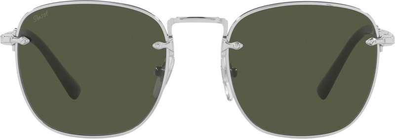 Persol PO2490S