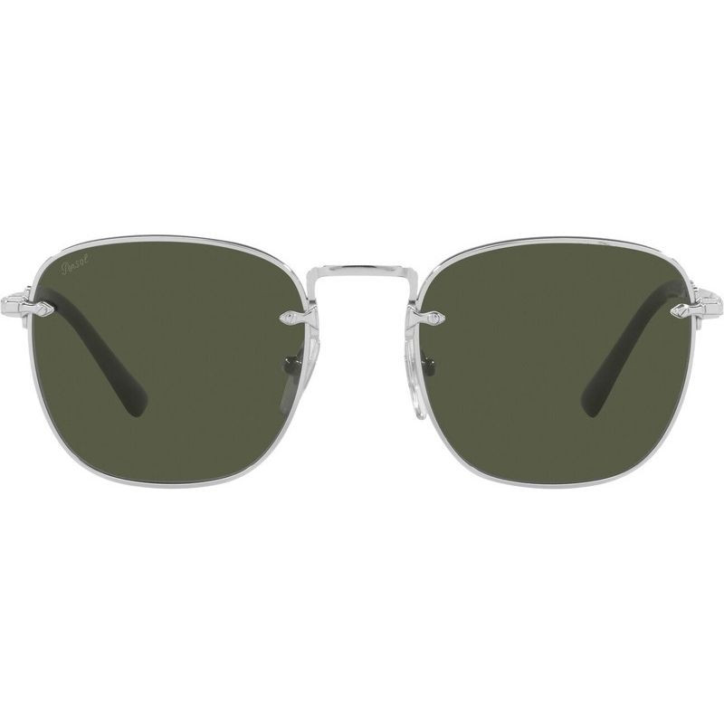 Persol PO2490S