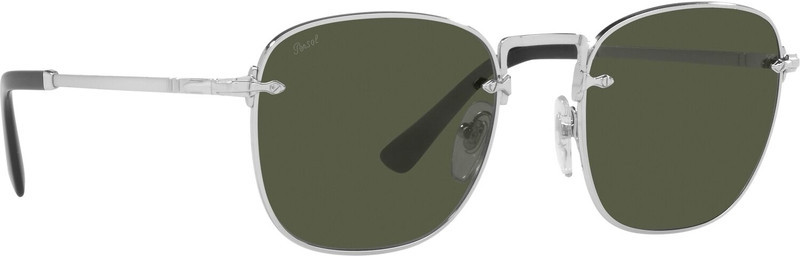 Persol PO2490S