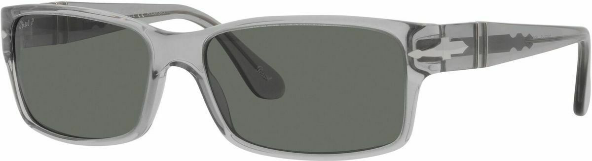 Persol PO2803S