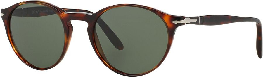 Persol PO3092SM