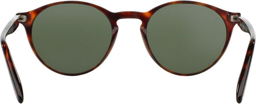 Persol PO3092SM