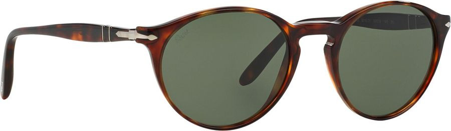 Persol PO3092SM