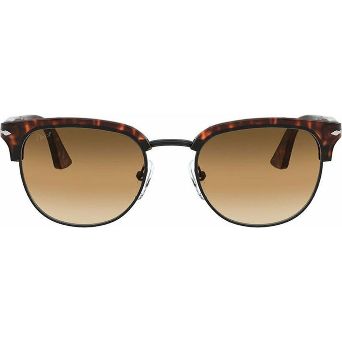 Persol PO3105S