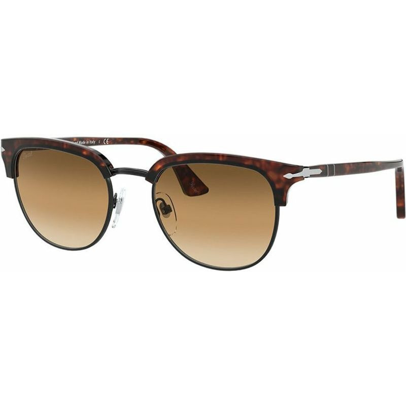 Persol PO3105S