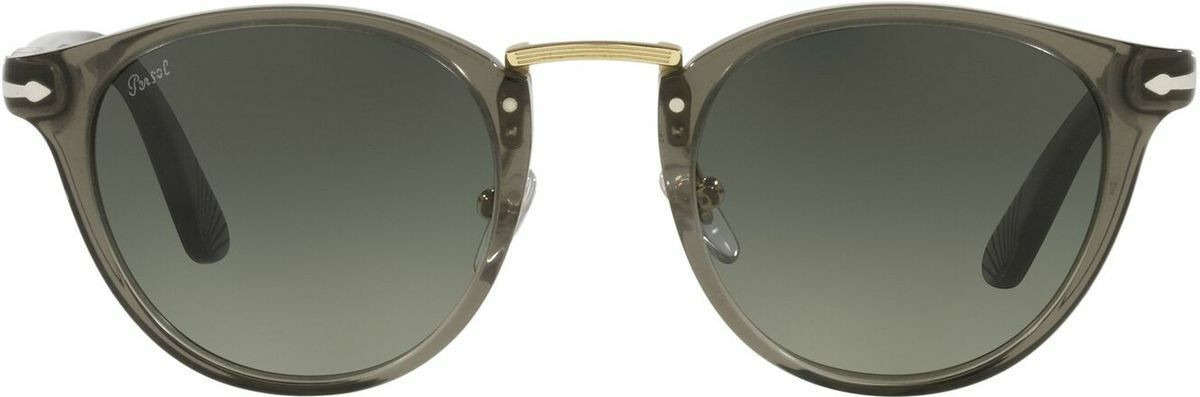 Persol PO3108S