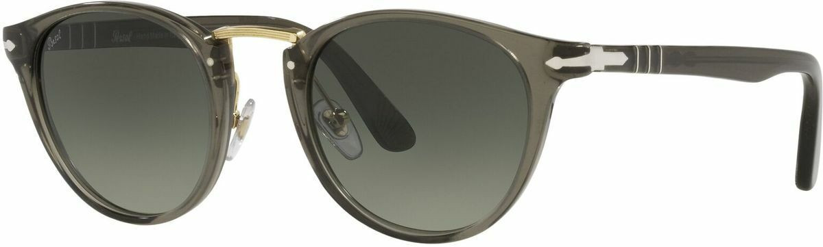 Persol PO3108S