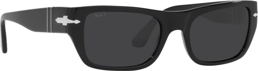 Persol PO3268S