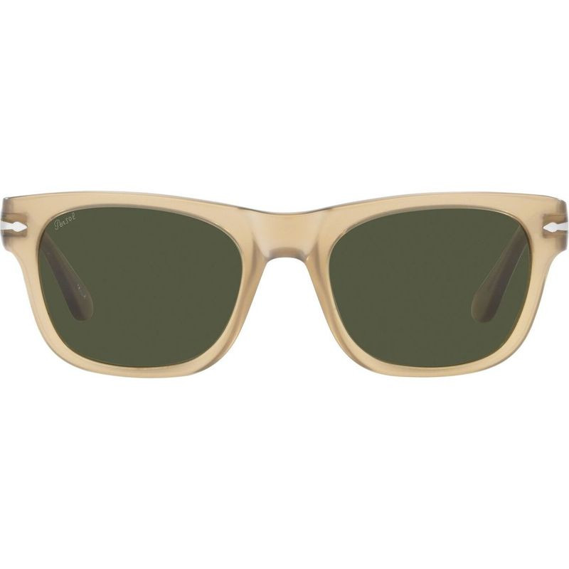 Persol PO3269S