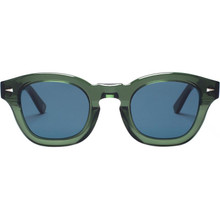 AHLEM champ de mars サングラス Classic Turtle Ahlem - Champ de Mars Sun (Classic Turtle) – Good See Co.