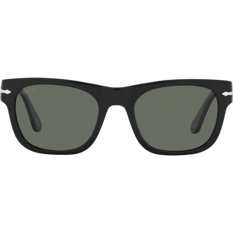 Persol PO3269S