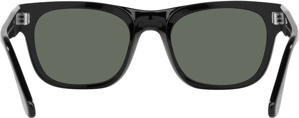 Persol PO3269S