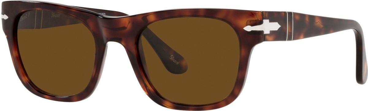 Persol PO3269S