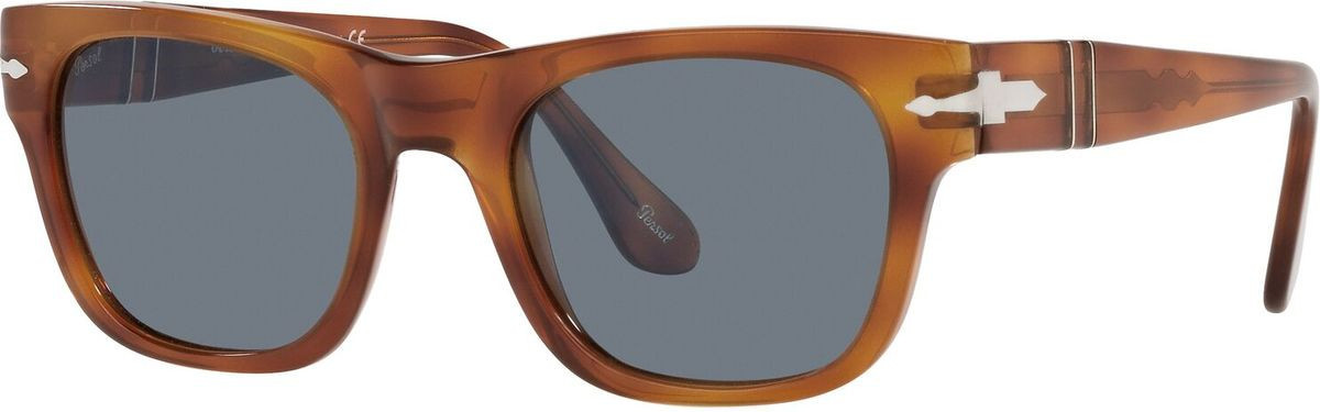Persol PO3269S