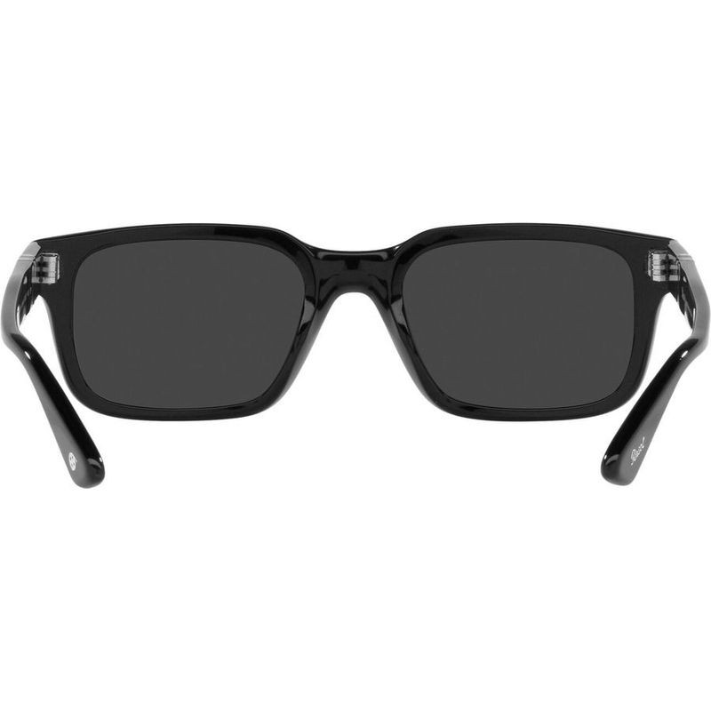 Persol PO3272S