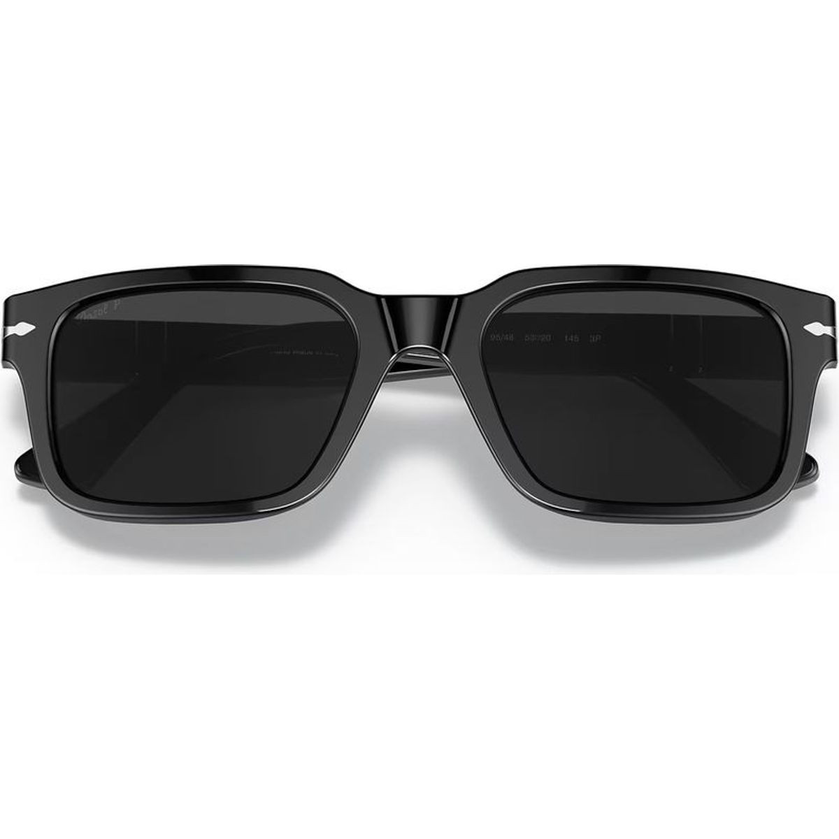 Persol PO3272S