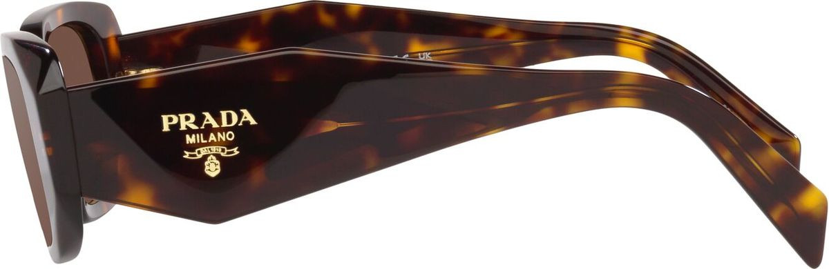 Prada PR17WS
