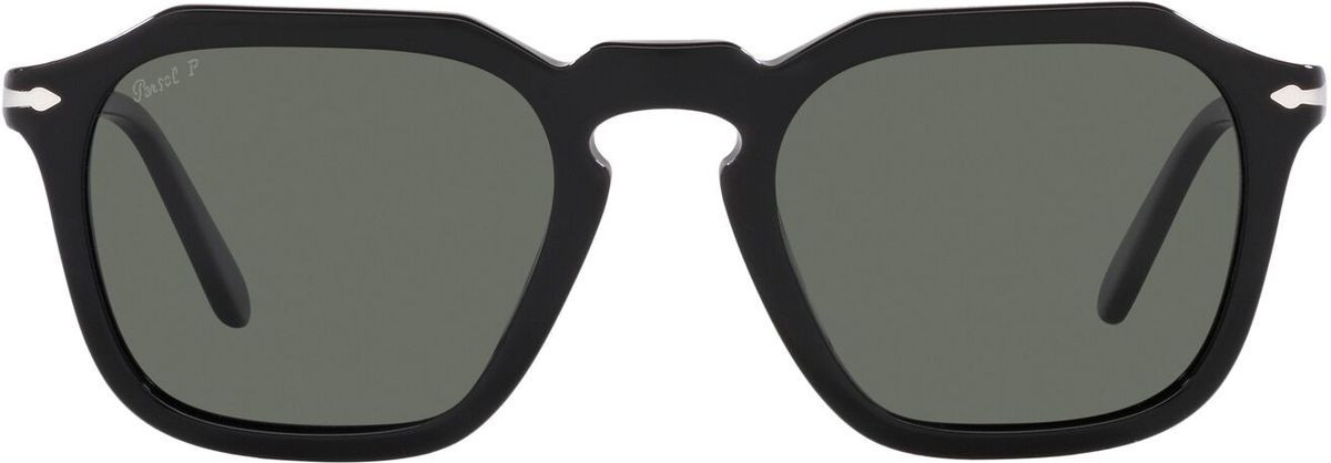 Persol PO3292S