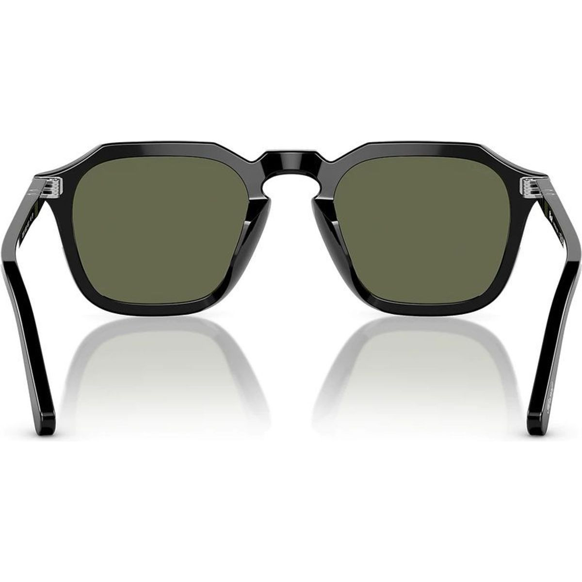 Persol PO3292S