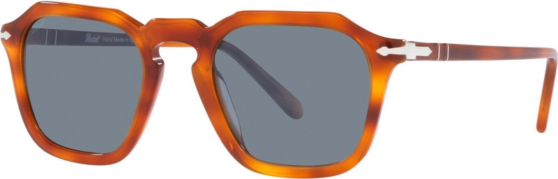 Persol PO3292S