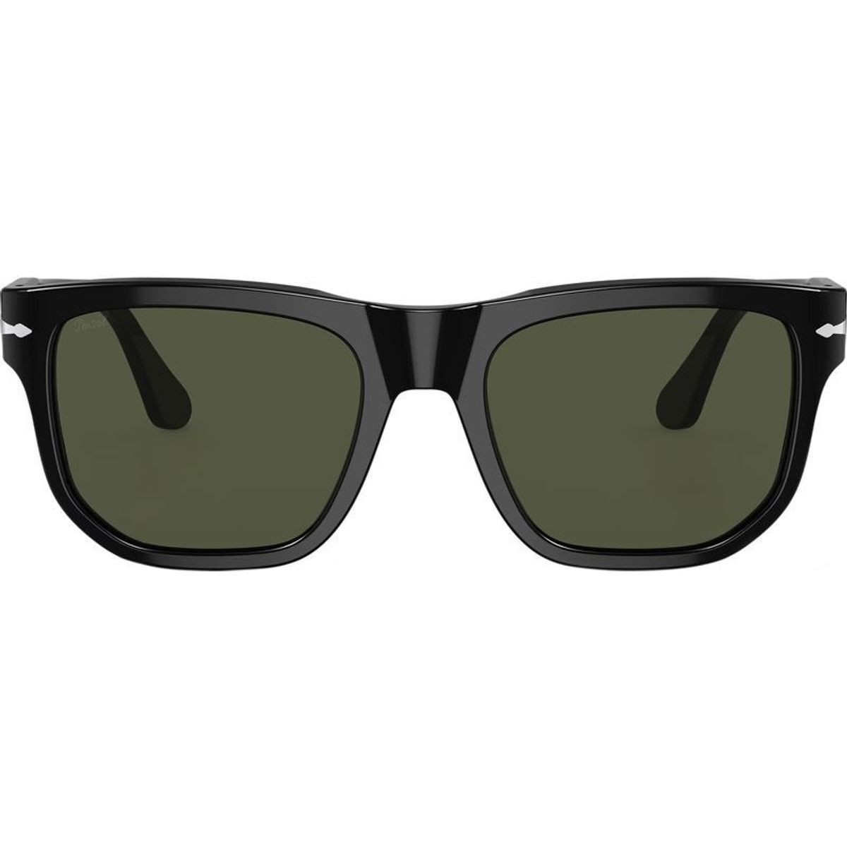 Persol PO3306S
