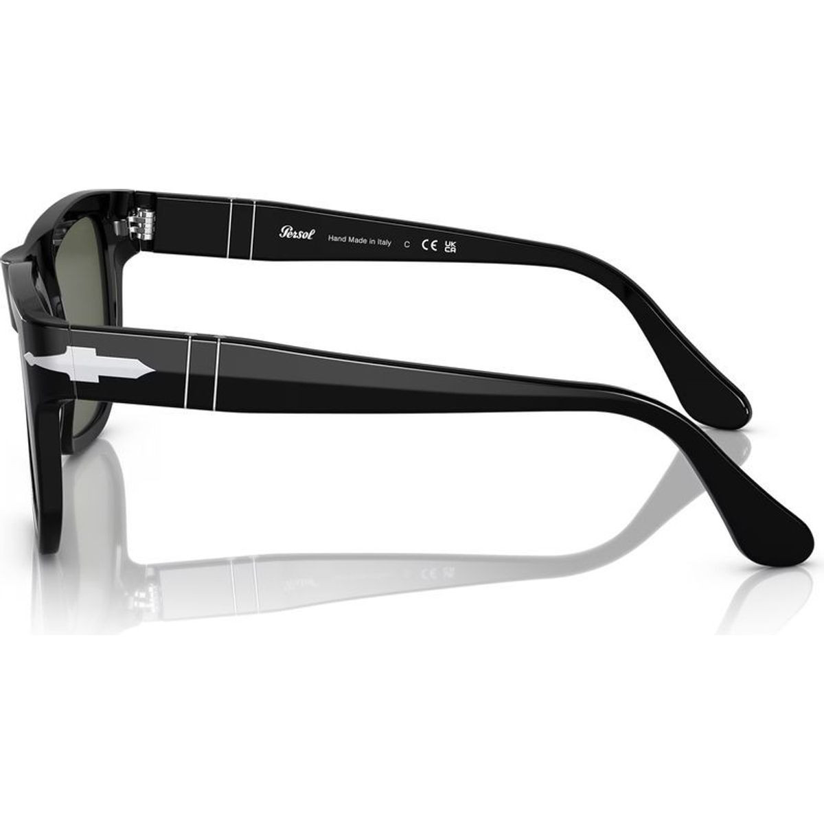 Persol PO3306S
