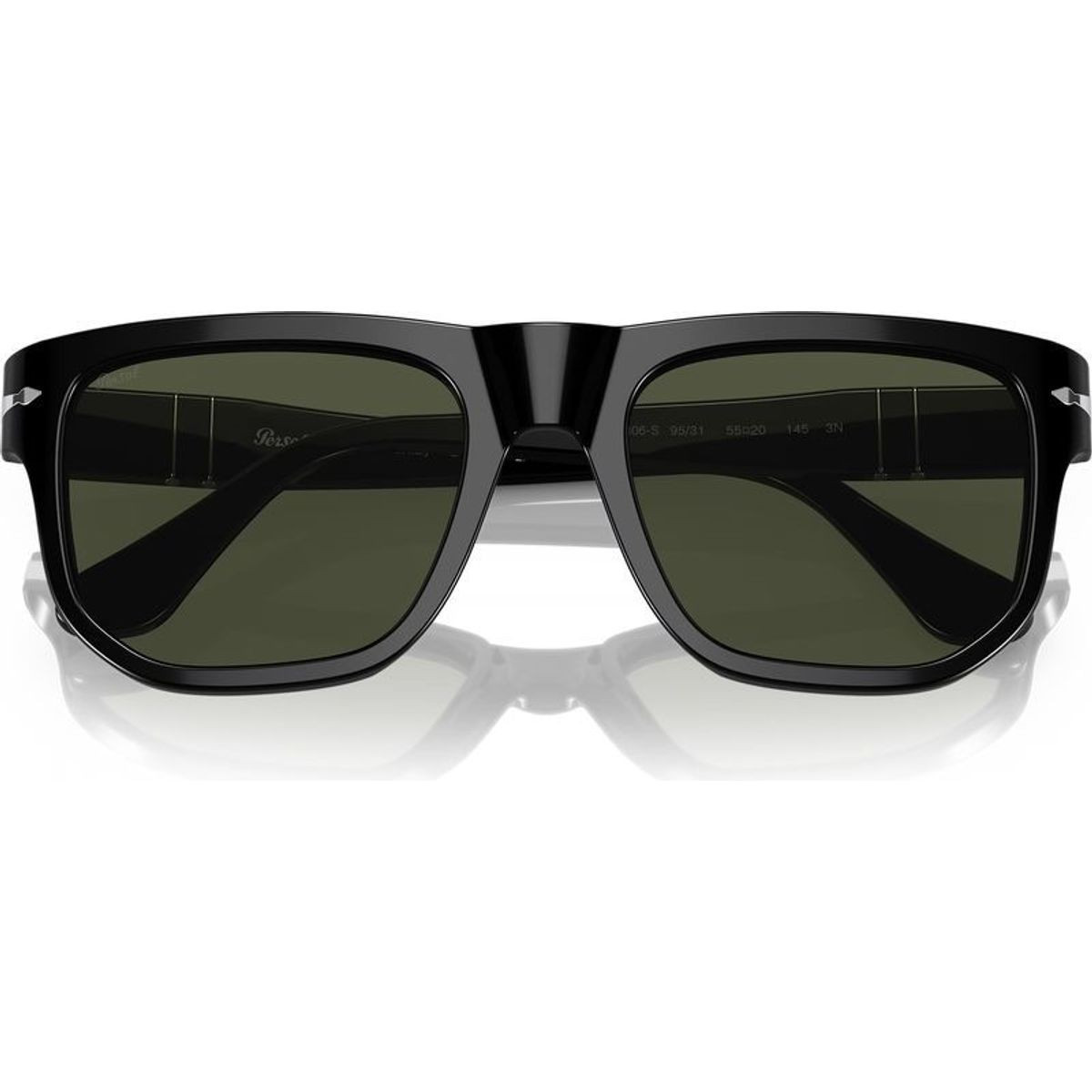 Persol PO3306S