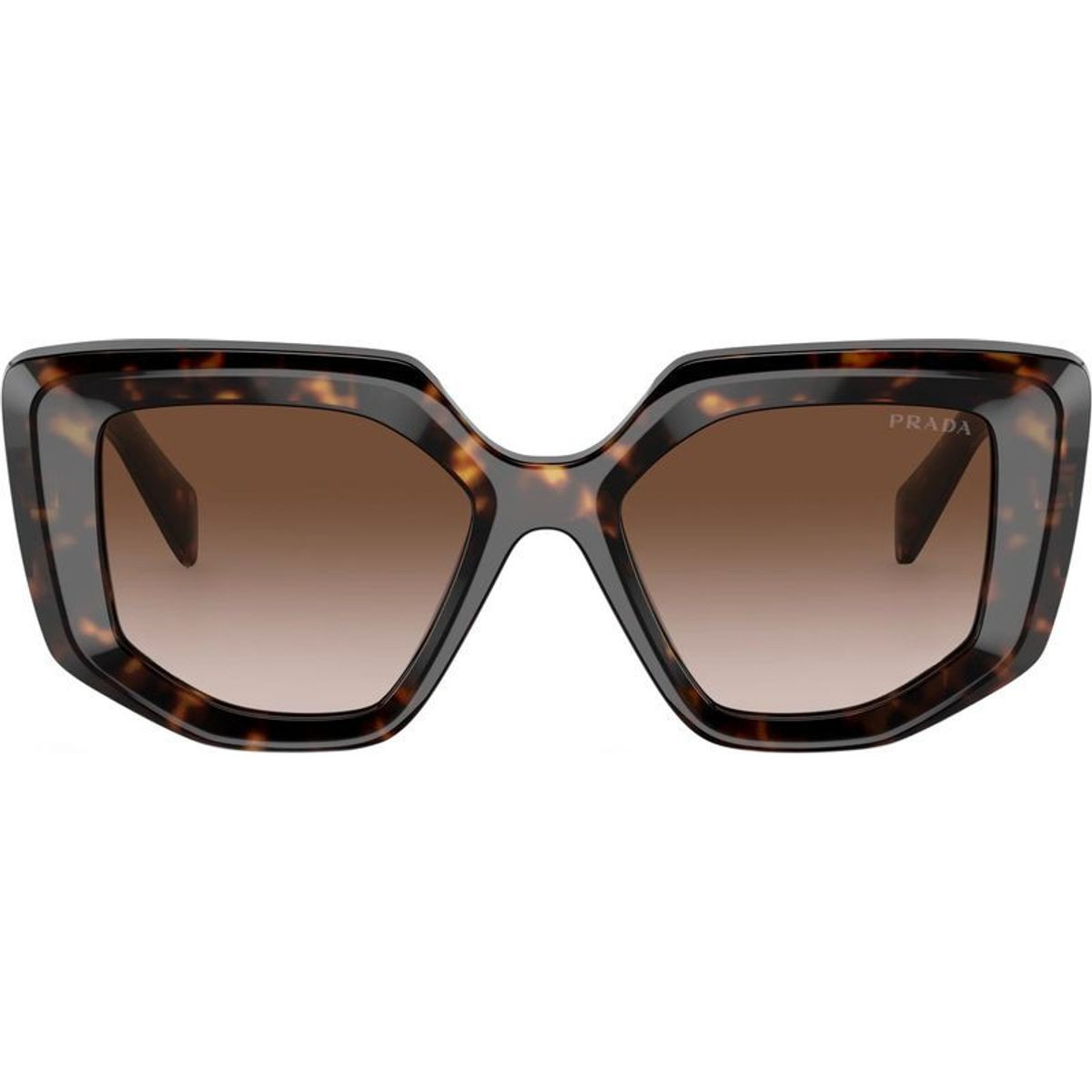 Prada PR14ZS