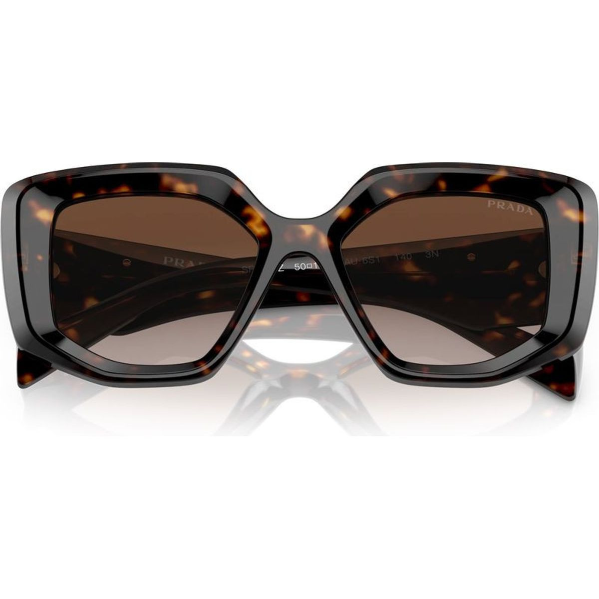 Prada PR14ZS