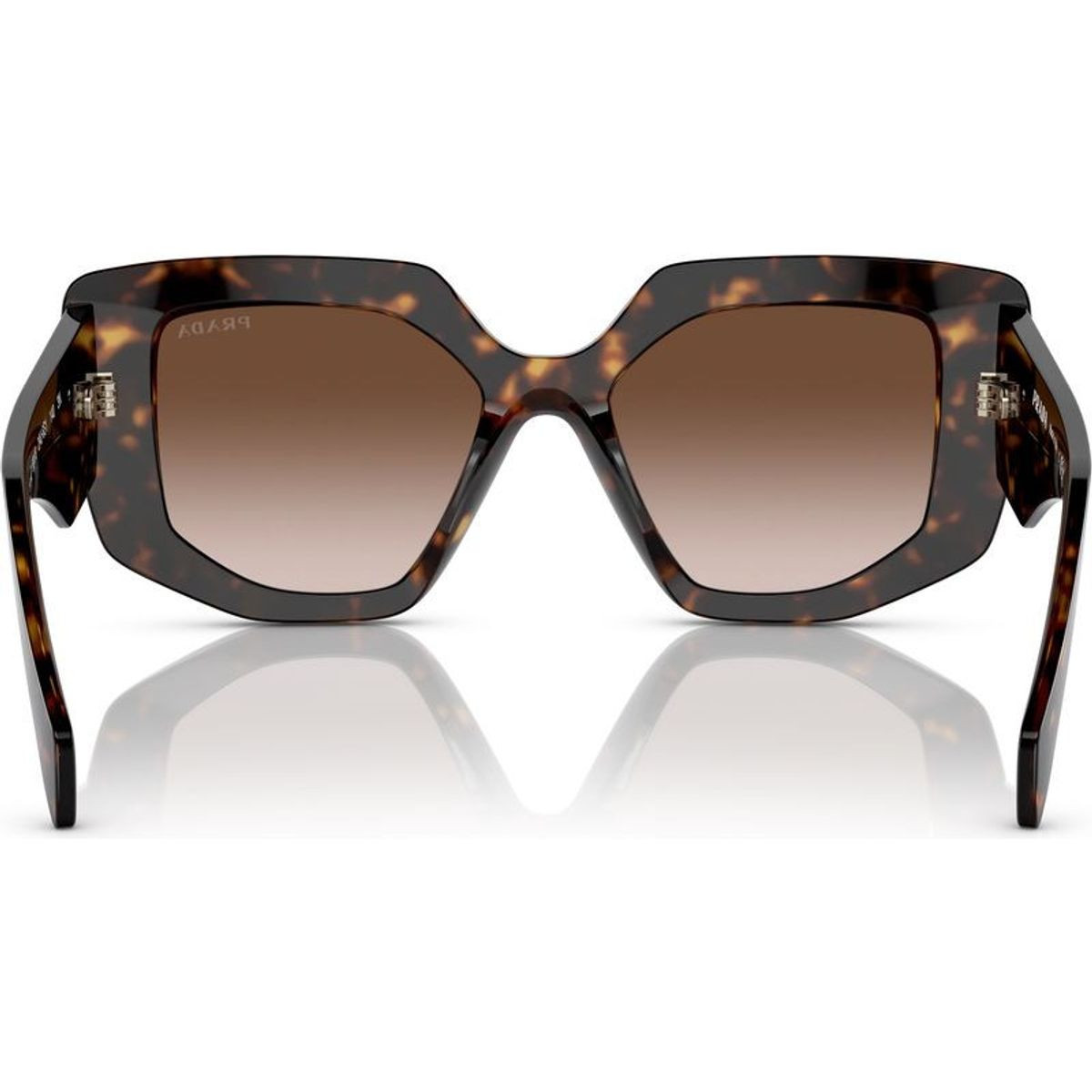 Prada PR14ZS