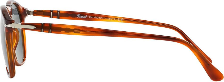 Persol PO9649S