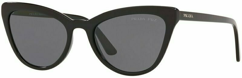 Prada PR 01VS