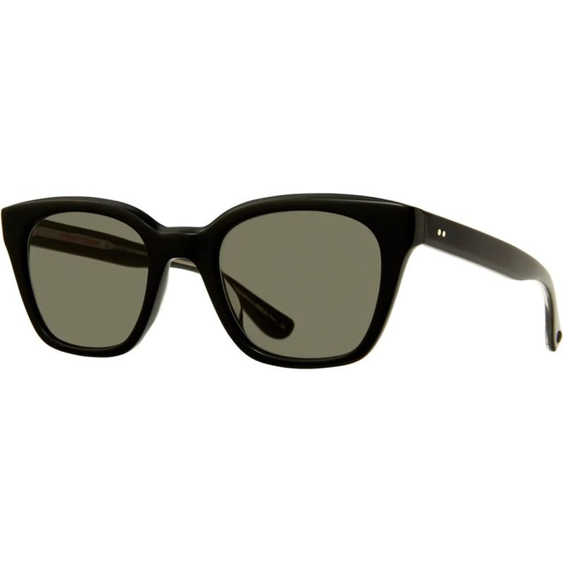 Garrett Leight Nouvelle