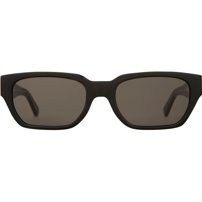Garrett Leight Mayan