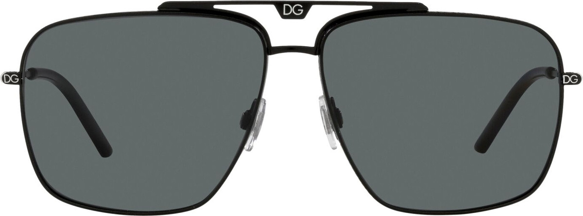 Dolce & Gabbana DG2264