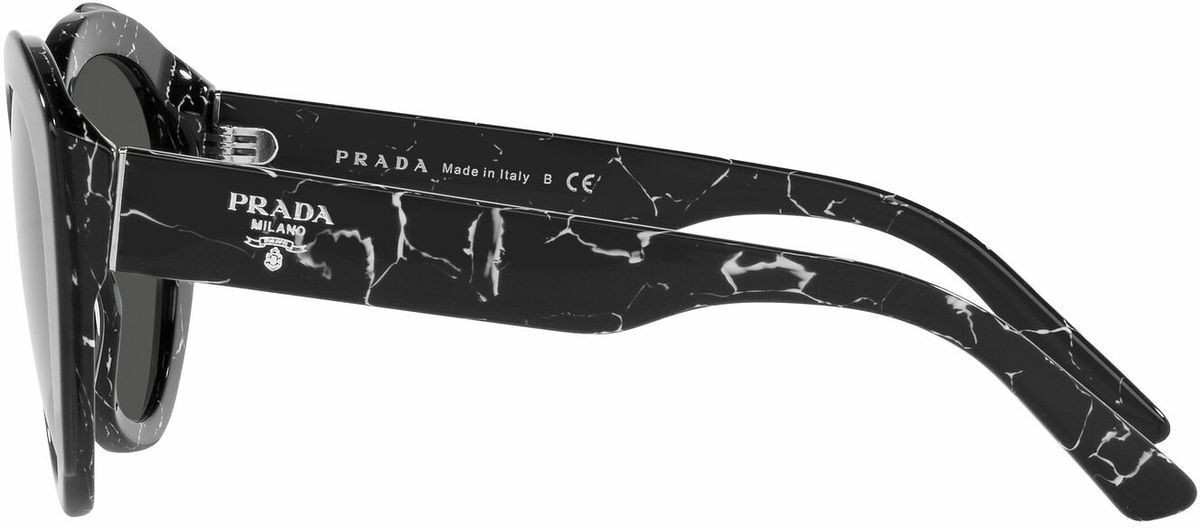 Prada PR01YS