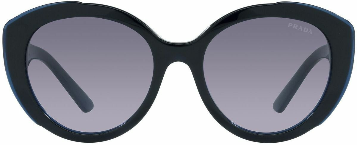 Prada PR01YS