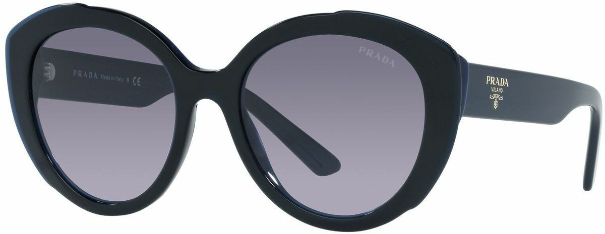 Prada PR01YS
