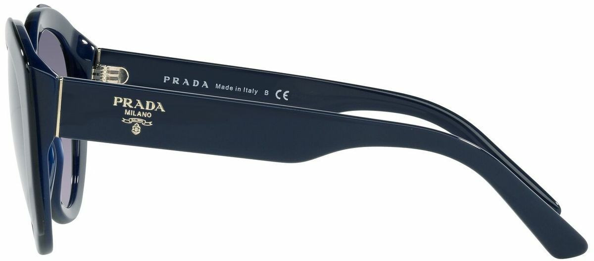 Prada PR01YS