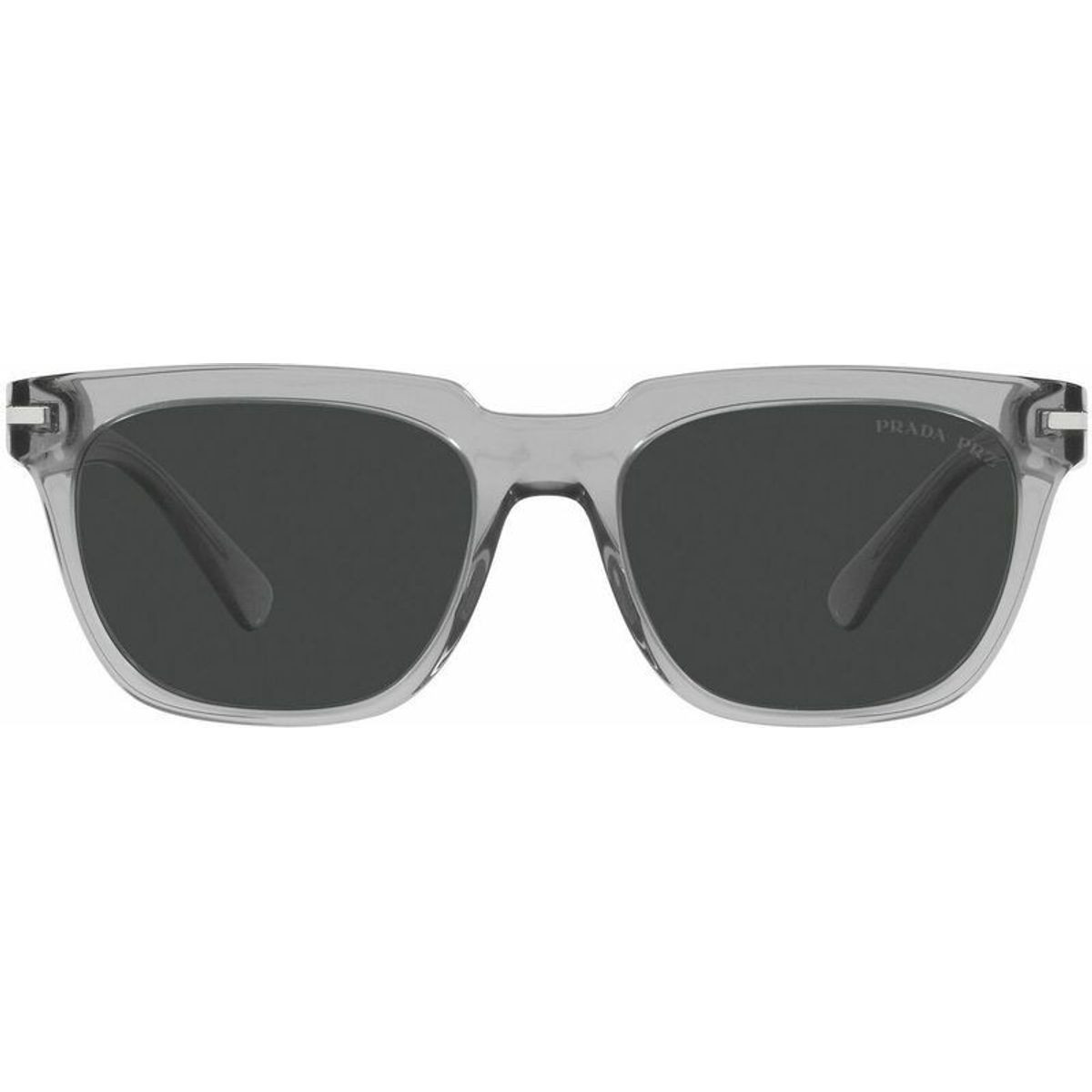 Prada PR04YS