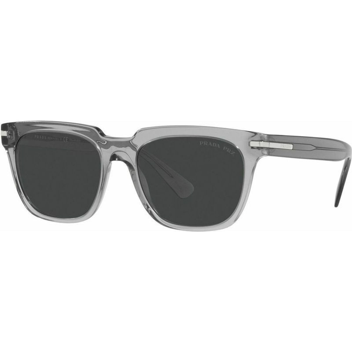 Prada PR04YS