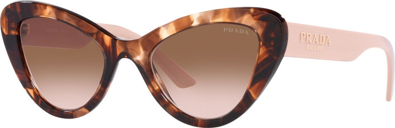 Prada PR13YS