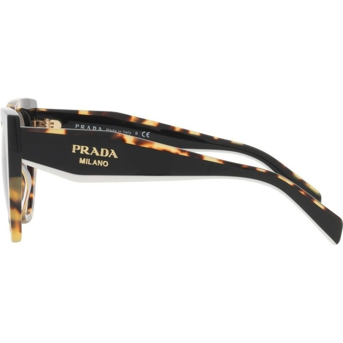 Prada PR14WS