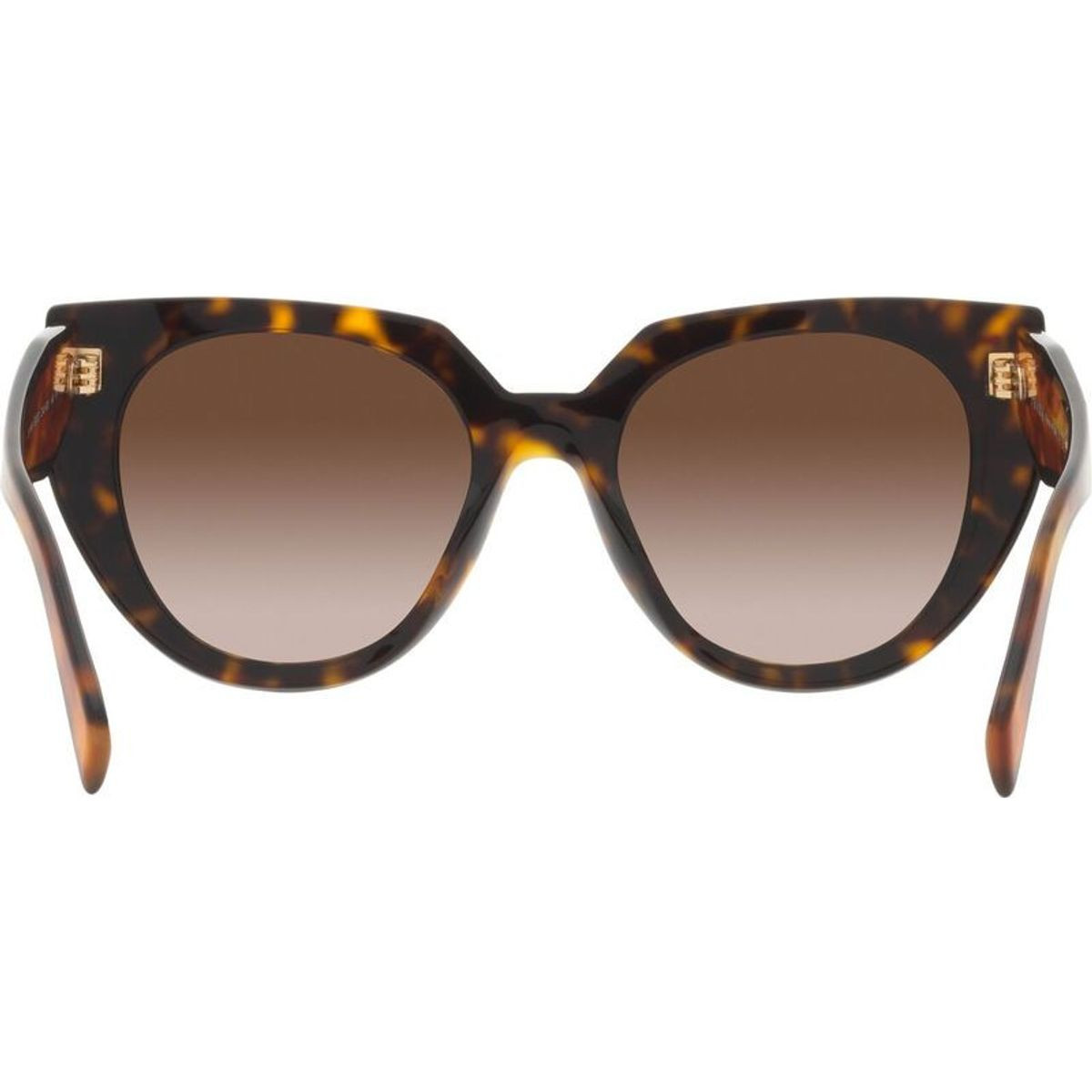 Prada PR14WS