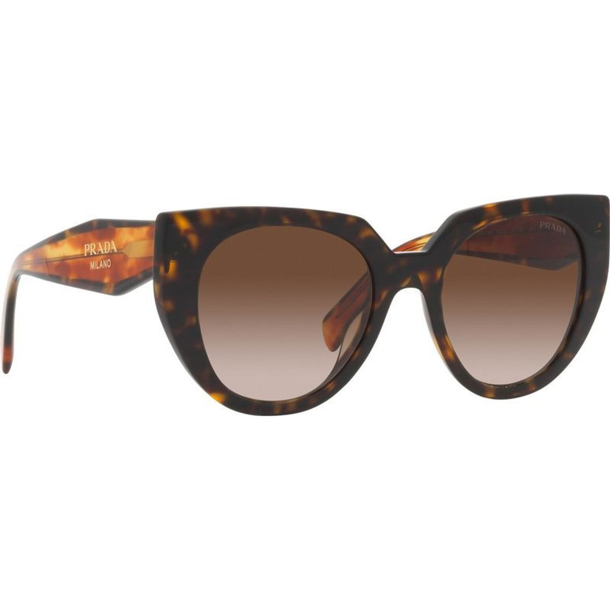 Prada PR14WS